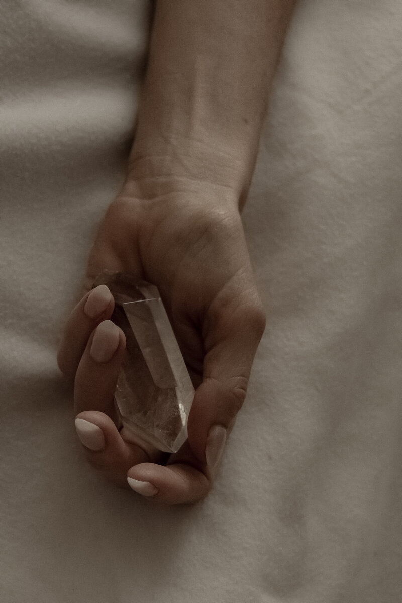 50fe26aa-972a-437a-8312-595c425aacf5