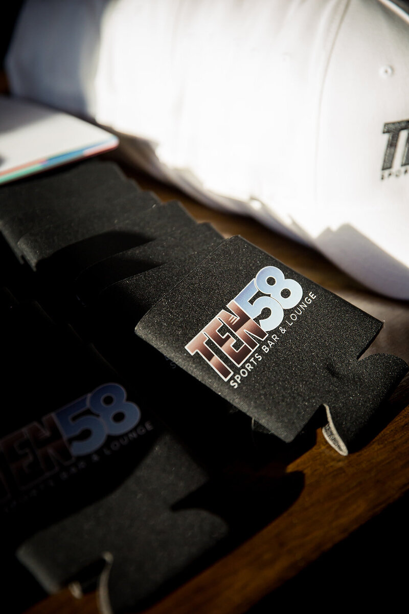 Ten58_Grand_Opening-9