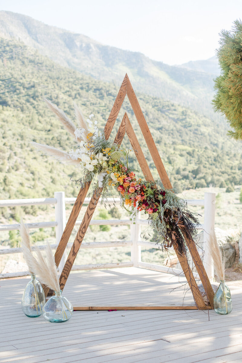 SSS Bohemian Wedding 8