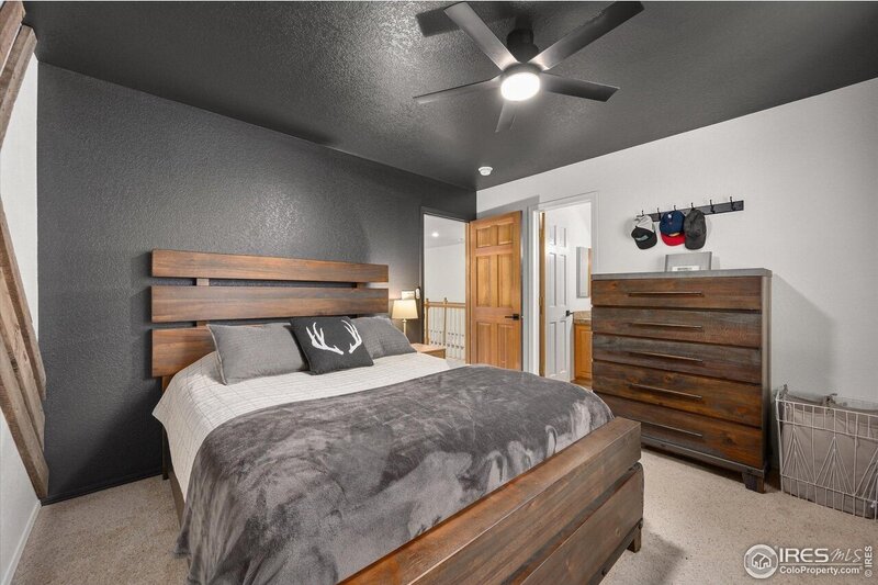 Fort-Collins-Family-Home-Listing-11