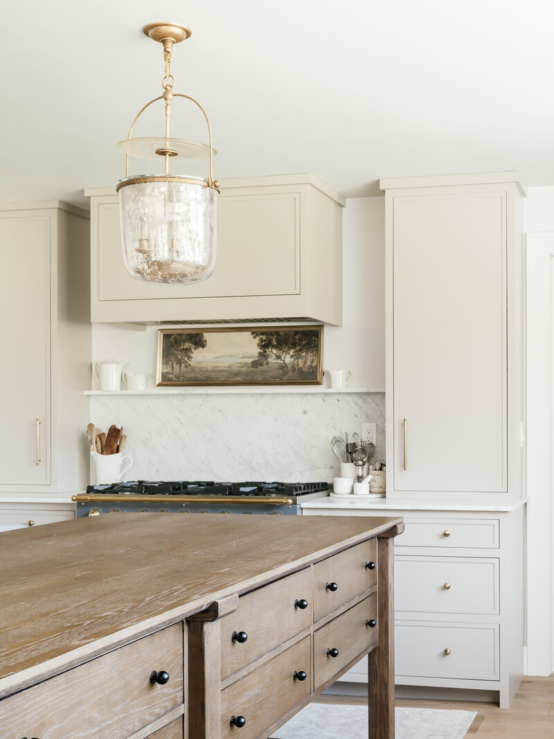 BZP_KristyKayInteriors--34