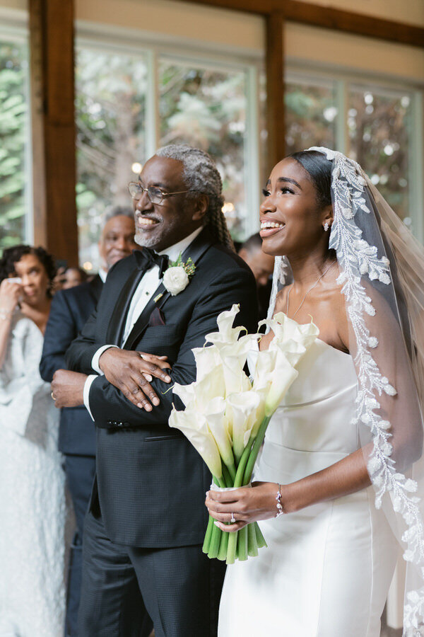 Atlanta-wedding-photographer_93-1