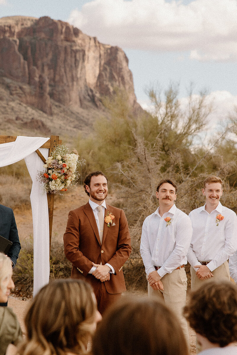emalie-joshua-wedding-preview-sacredstoryco-59_websize