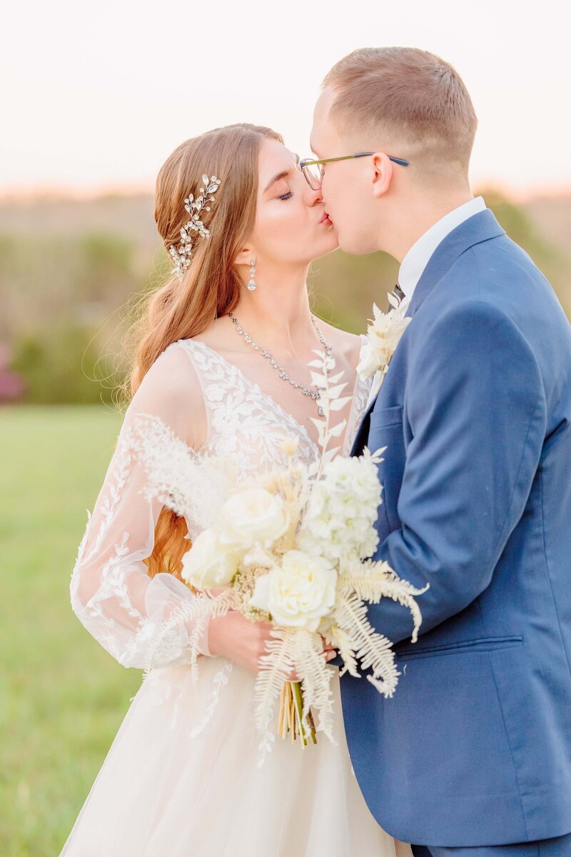 wedding-photographer-in-north-carolina (50)