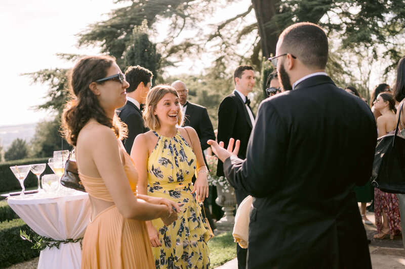 Hedsor House Wedding_Zoe & Cole_204