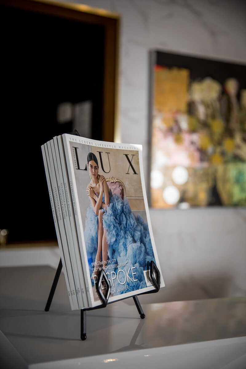 Lux_Bespoke_Launch-4