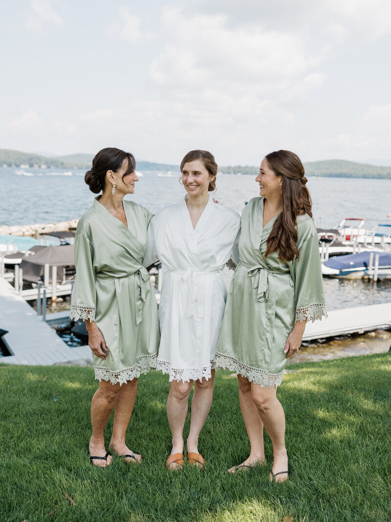 TaylorMereWedding-58