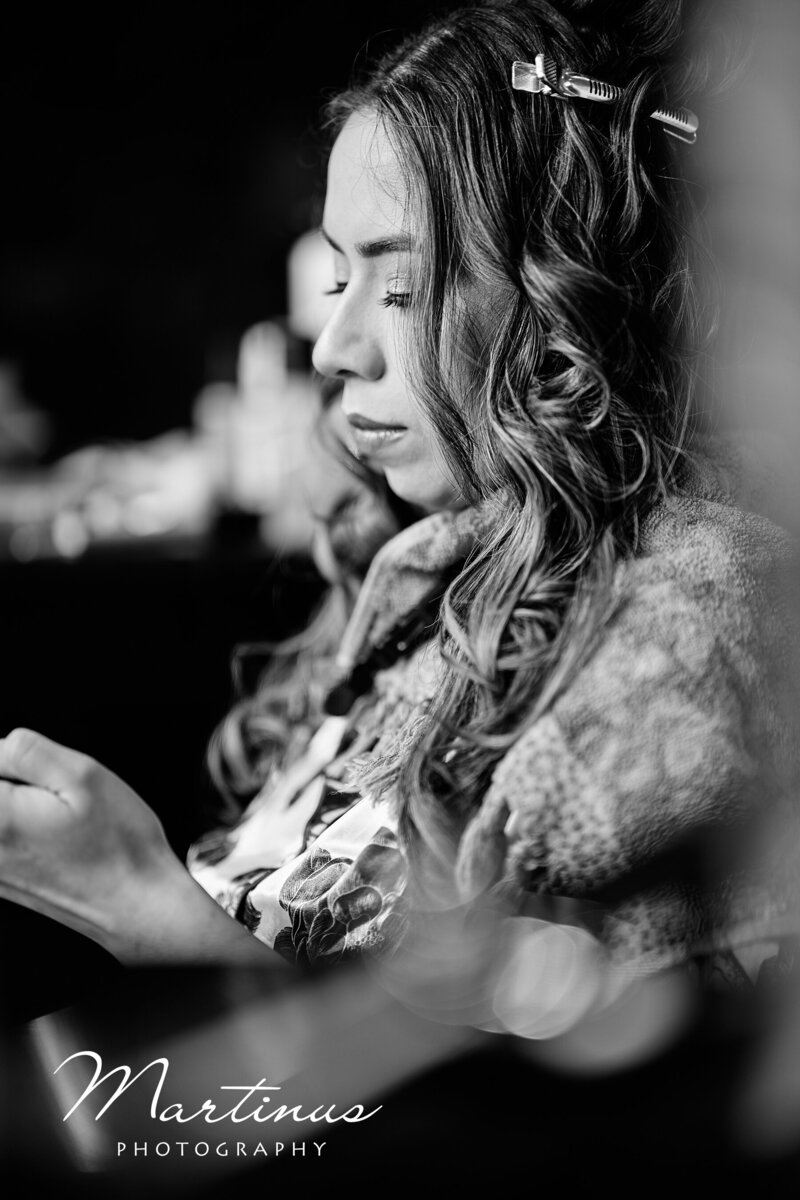 MPY_YB_A_CB_060725_0016