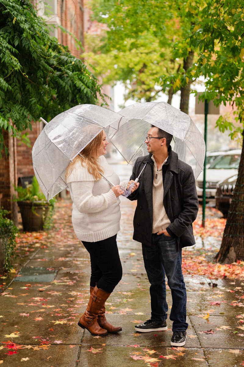 Bellingham-Engagement-Photographer_Caylie-Mash_010
