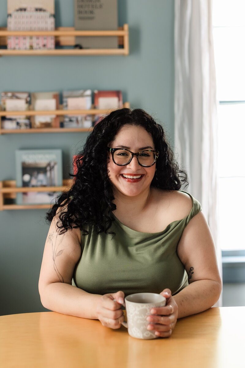 StephanyHealingSeedsTherapy-348pp