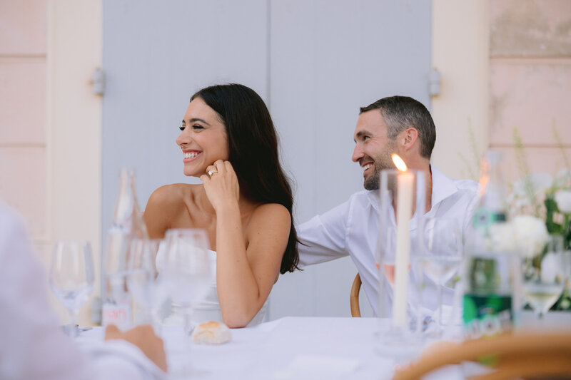 photographe mariage chateau alpheran victoria le petit-127