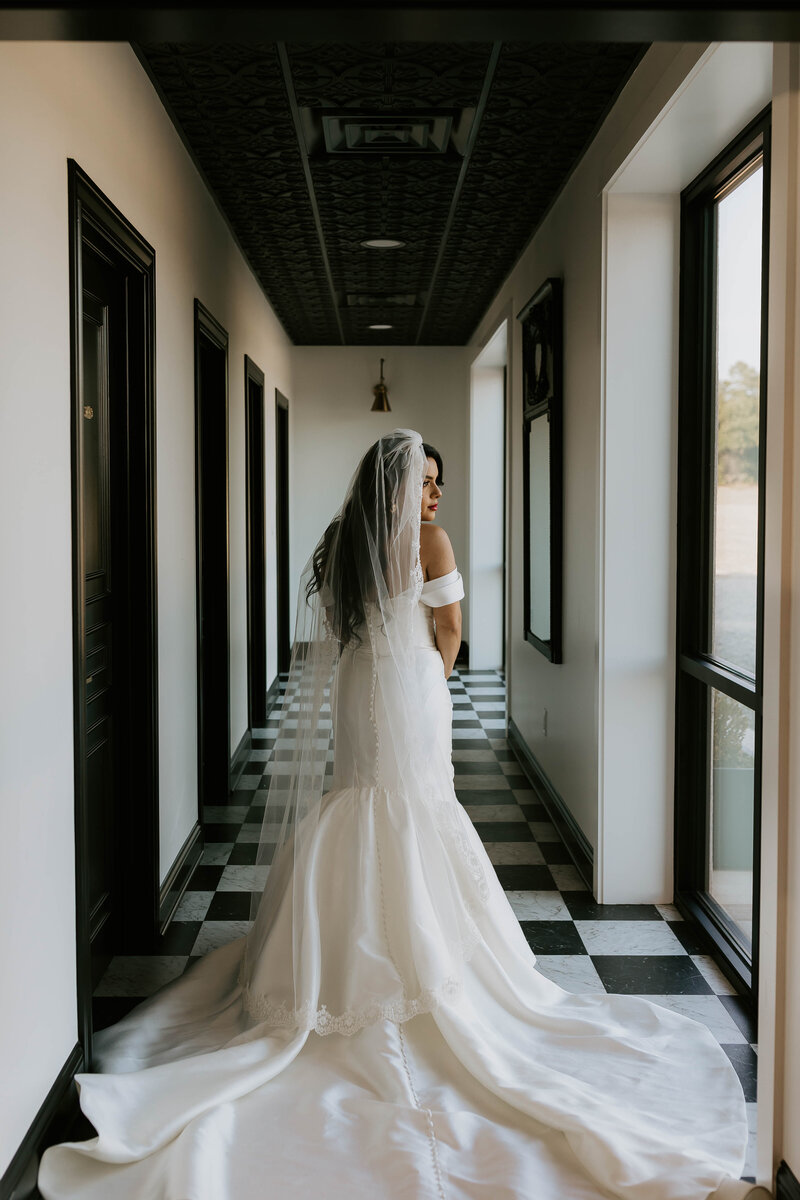 1031_Creative_Miguel_Santibanez-6823
