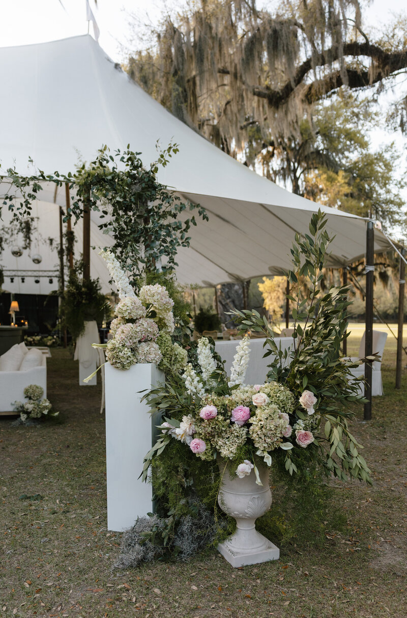 Middleton Place Wedding-5217