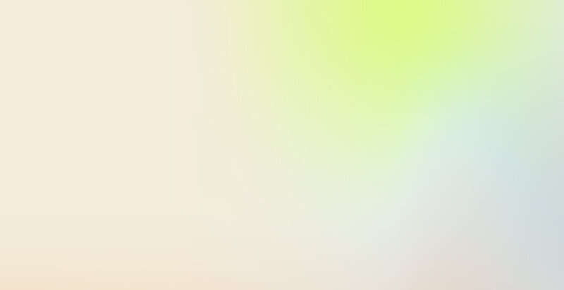 VT_gradient3_crop