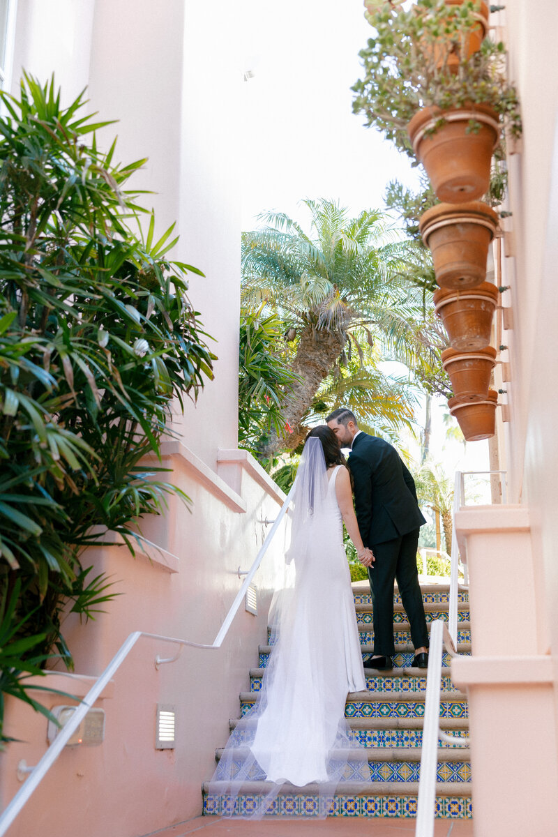 La-Valencia-Wedding-Photographer-162