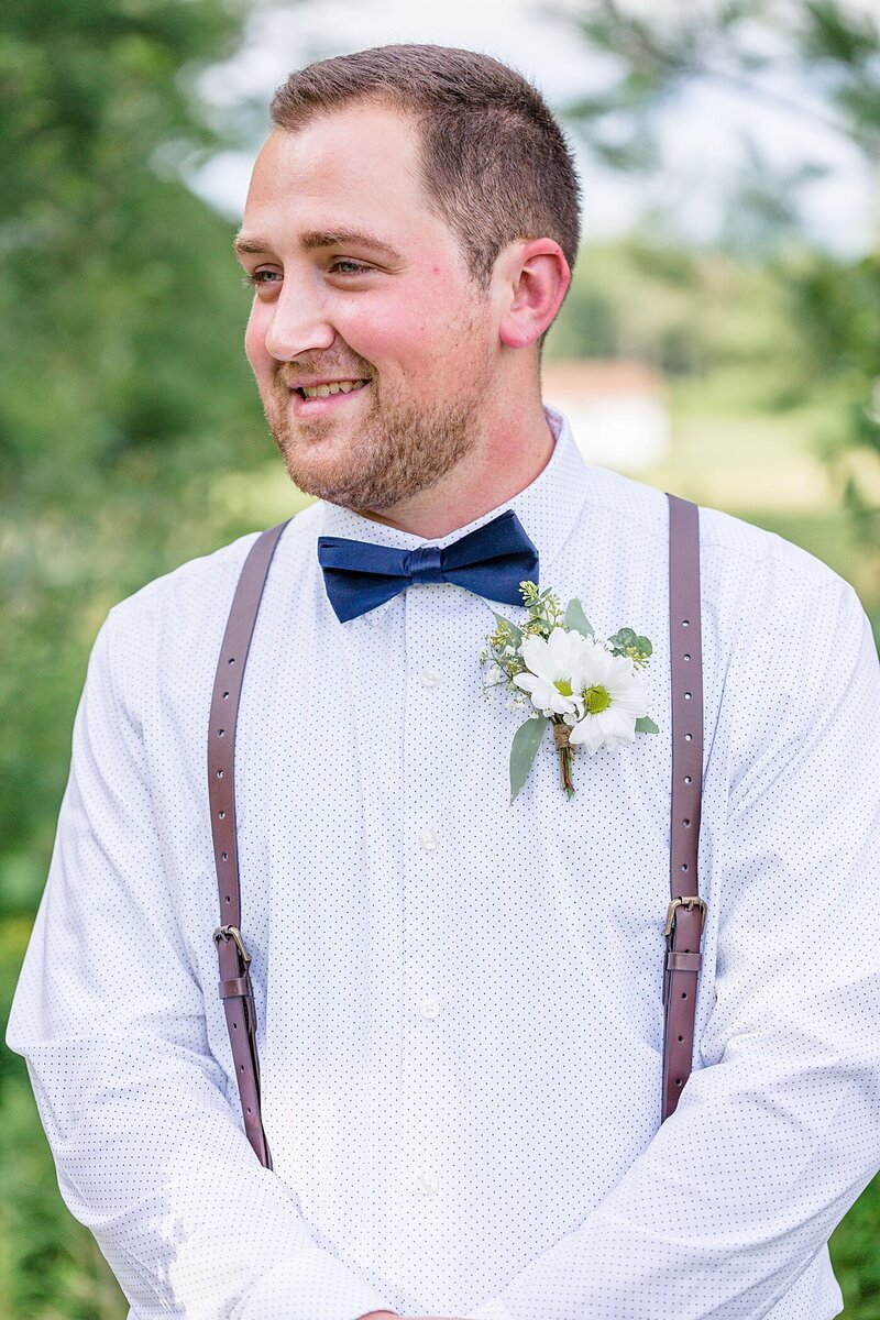 vermont elopement photographer-18