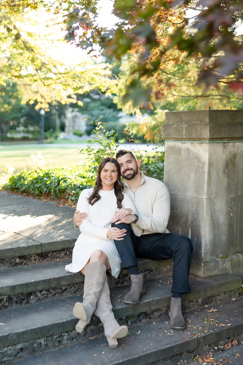 kelsee-risler-photography-new-york-engagement-photographer-george-eastman-museum-martine-kocktails-alyssa-mason-engagement-126