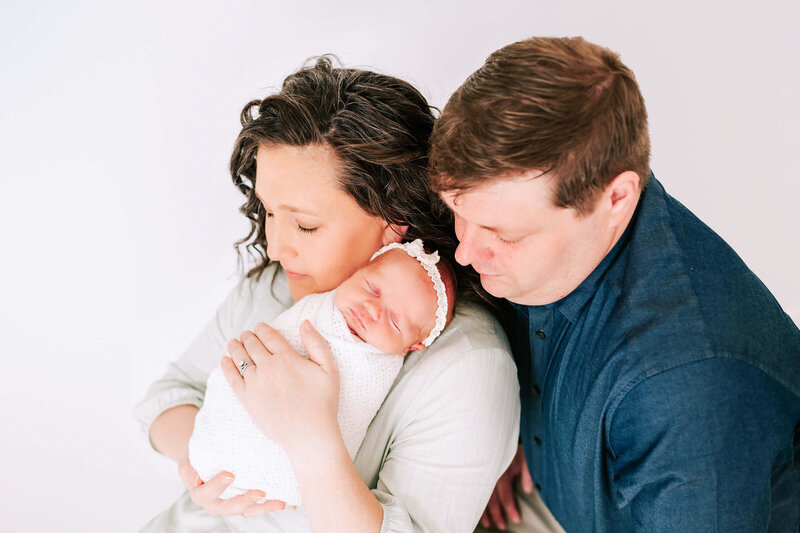 springfield-mo-newborn-photographer-227