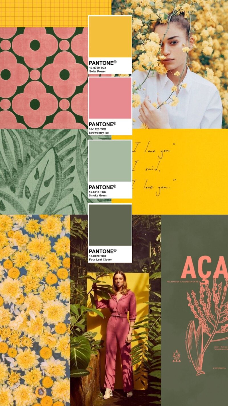 PaceCreative-ColorMoodBoard-No.43