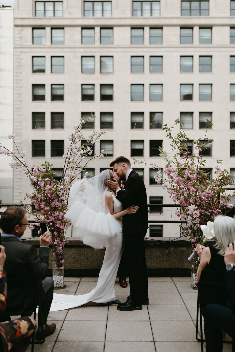 NYC-wedding-photographer_3503