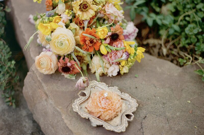 bella-and-jeremy-intimate-wedding-at-denver-botanic-gardens-on-35mm-film-14