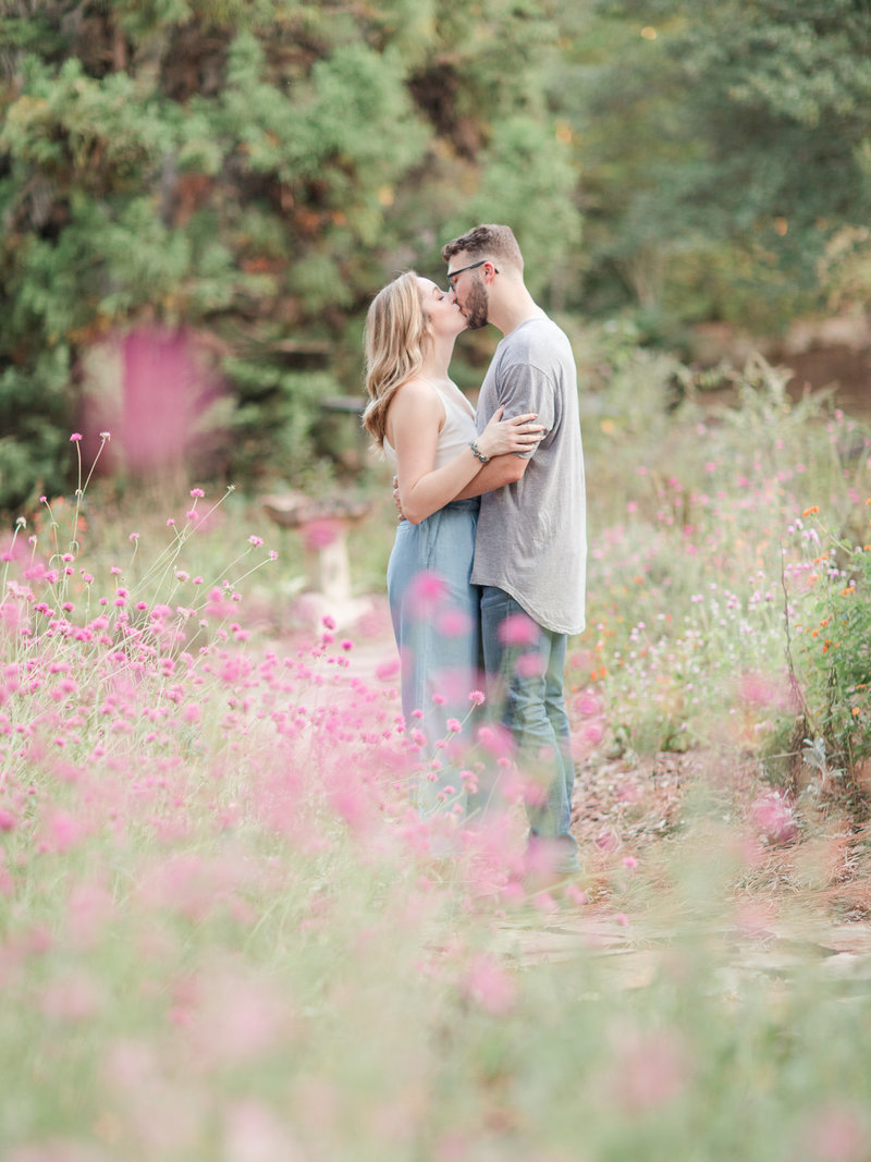 Blog-engagement session pinehurst-2019-Jennifer B Photography-21