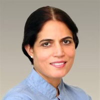 Bio pic of Dr. Preetjan Sahota