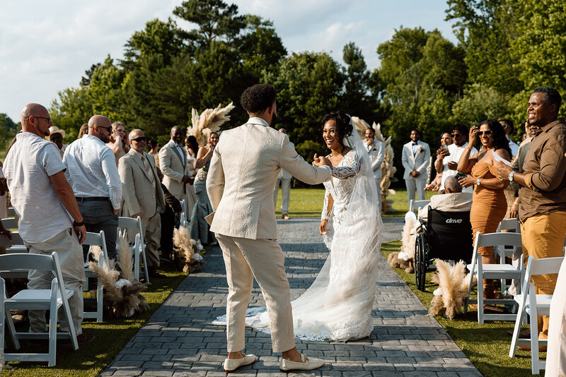 BlackberryRidgeWedding3_0148