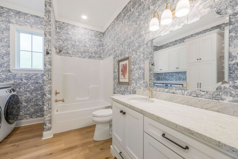 112Gatehouse-92