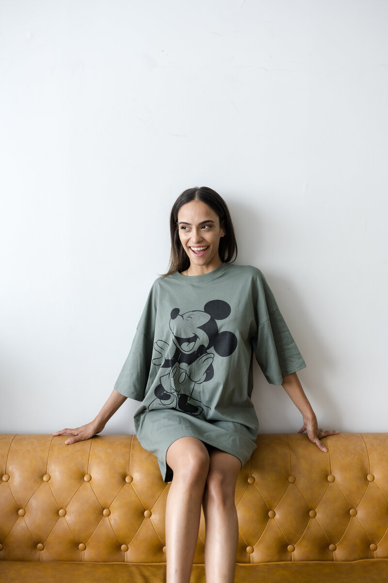 kaitjensenbrandingDSC_6802