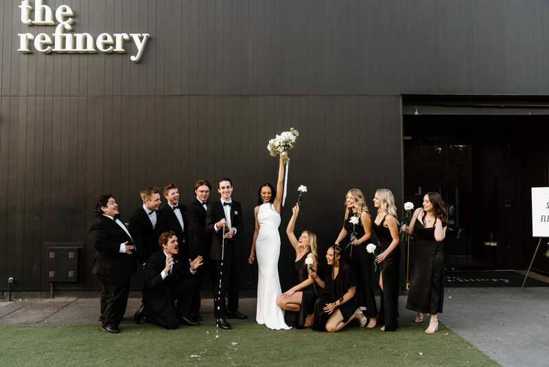 Sam&ElectrabyAlyssaWashingtonPhotography-812