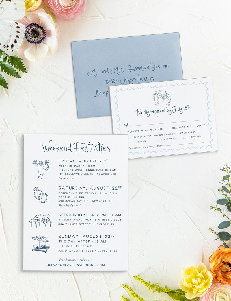 Details-Mockup-Lineart-Crest