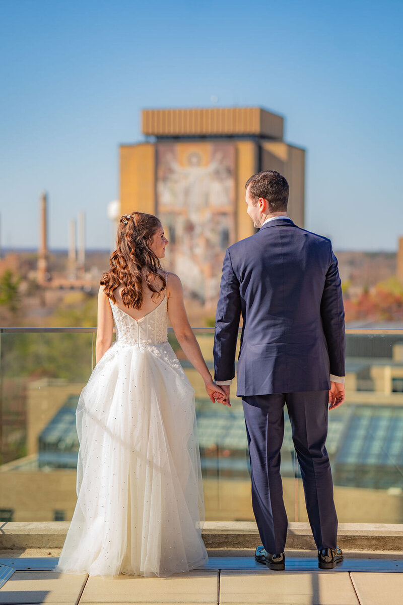 touch-down-jesus-wedding-photos (5)