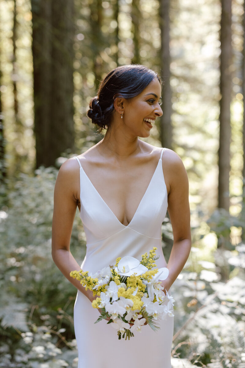 Redwood-Deck-Wedding-RS-2078