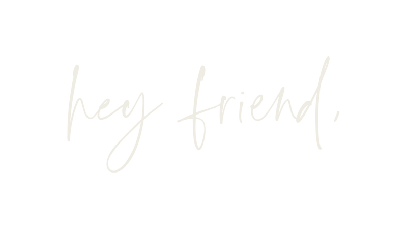 hey friend-2