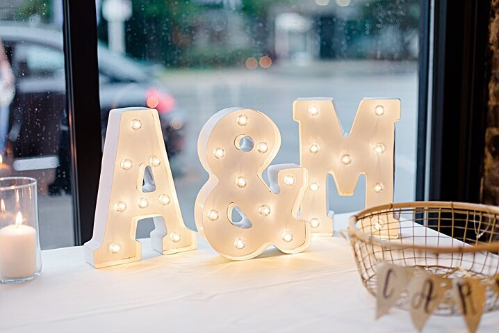 Amanda Robbins Favorites-0021