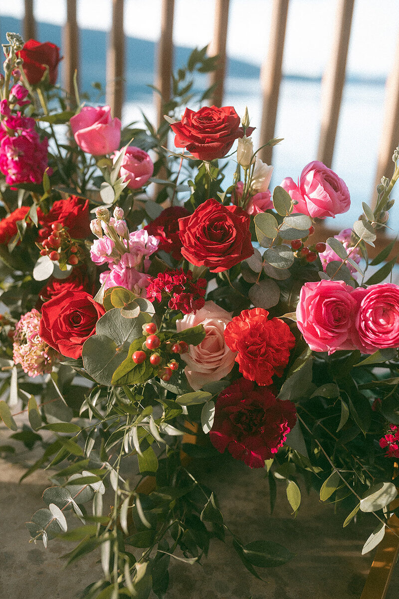 Ricardo_engagement-14_websize