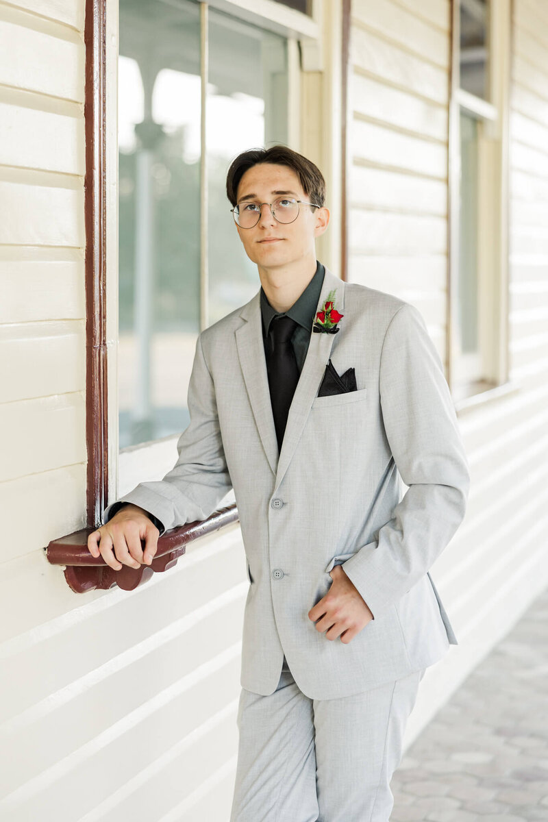 Rockhampton-Formal-Photographer-5591