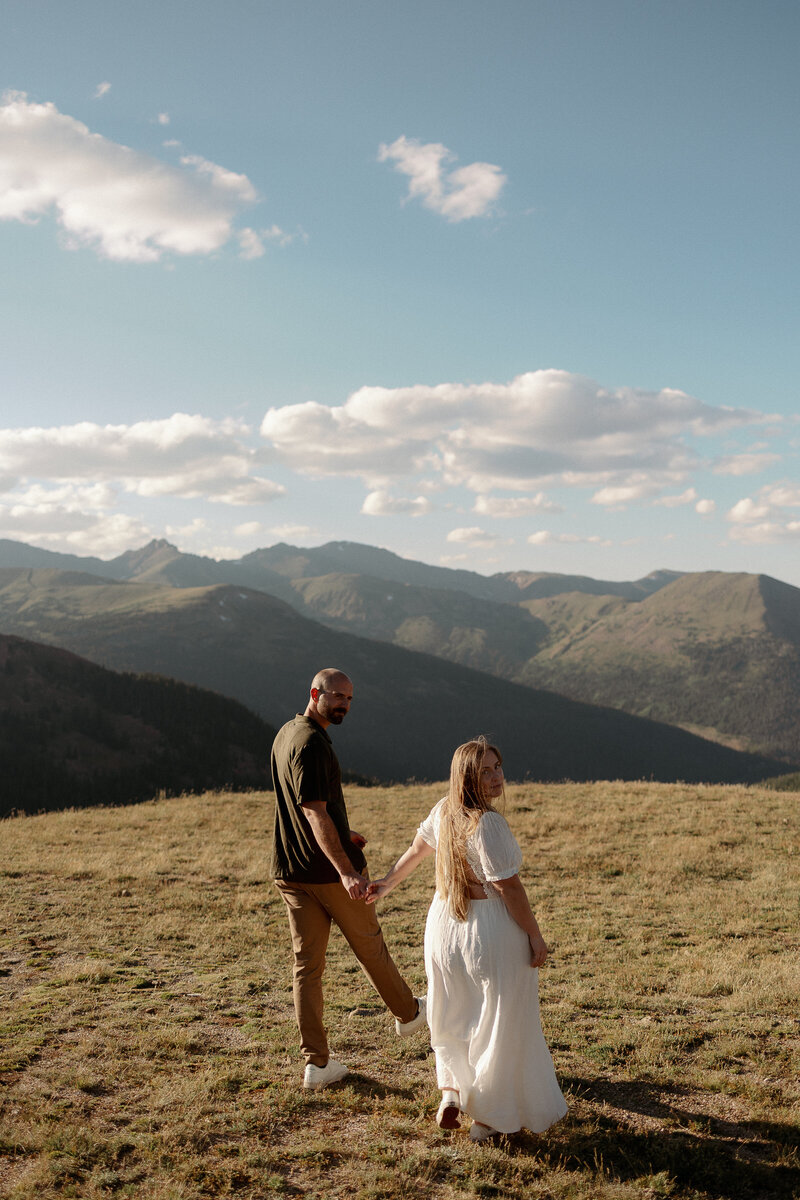 colorado wedding photographer (12)