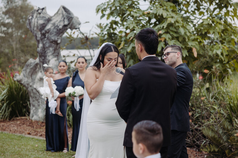 Ty & Mieka (inta rez)-2239