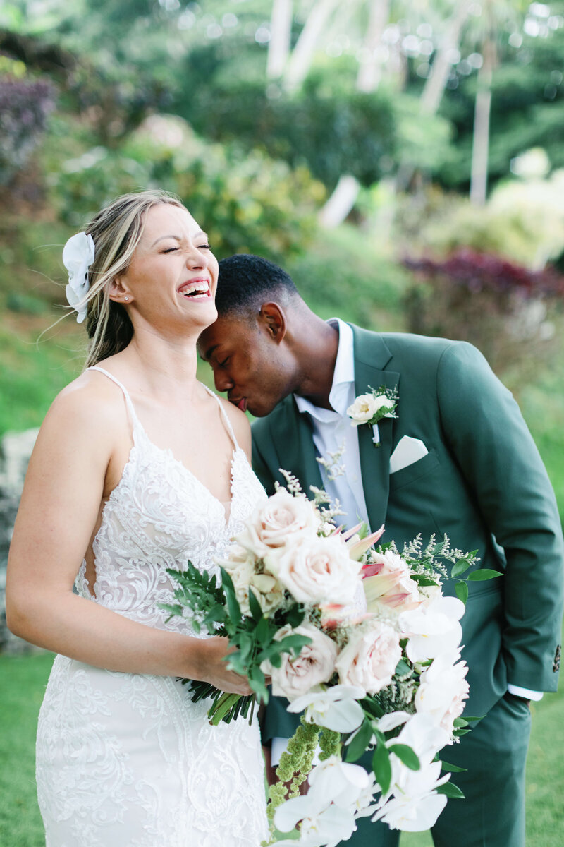 BrideandGroom-14