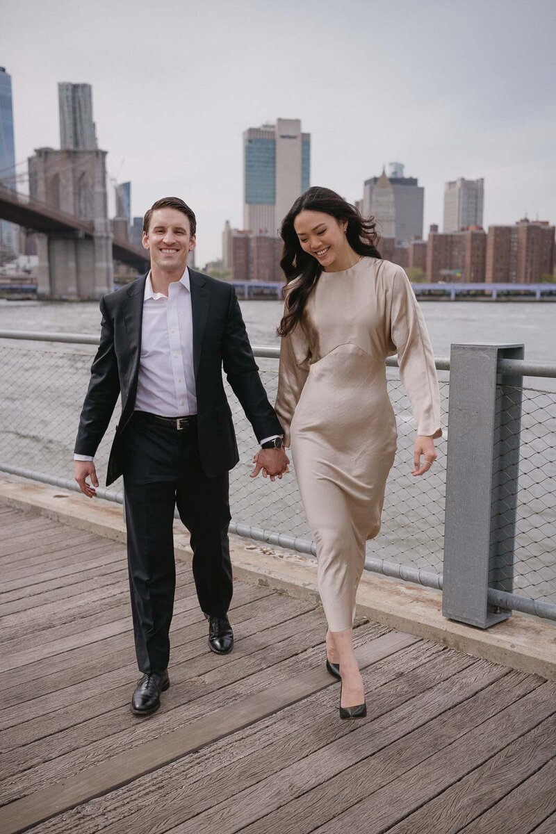 wedding new york city x helen's view photography*14