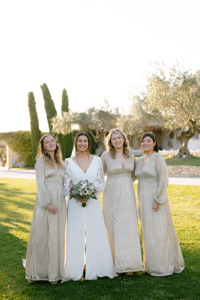 mariage provence photographe victoria le petit-76