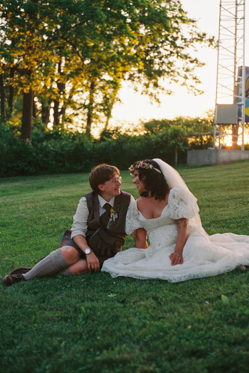 Willow-Zoey-Film-Wedding-2025-01