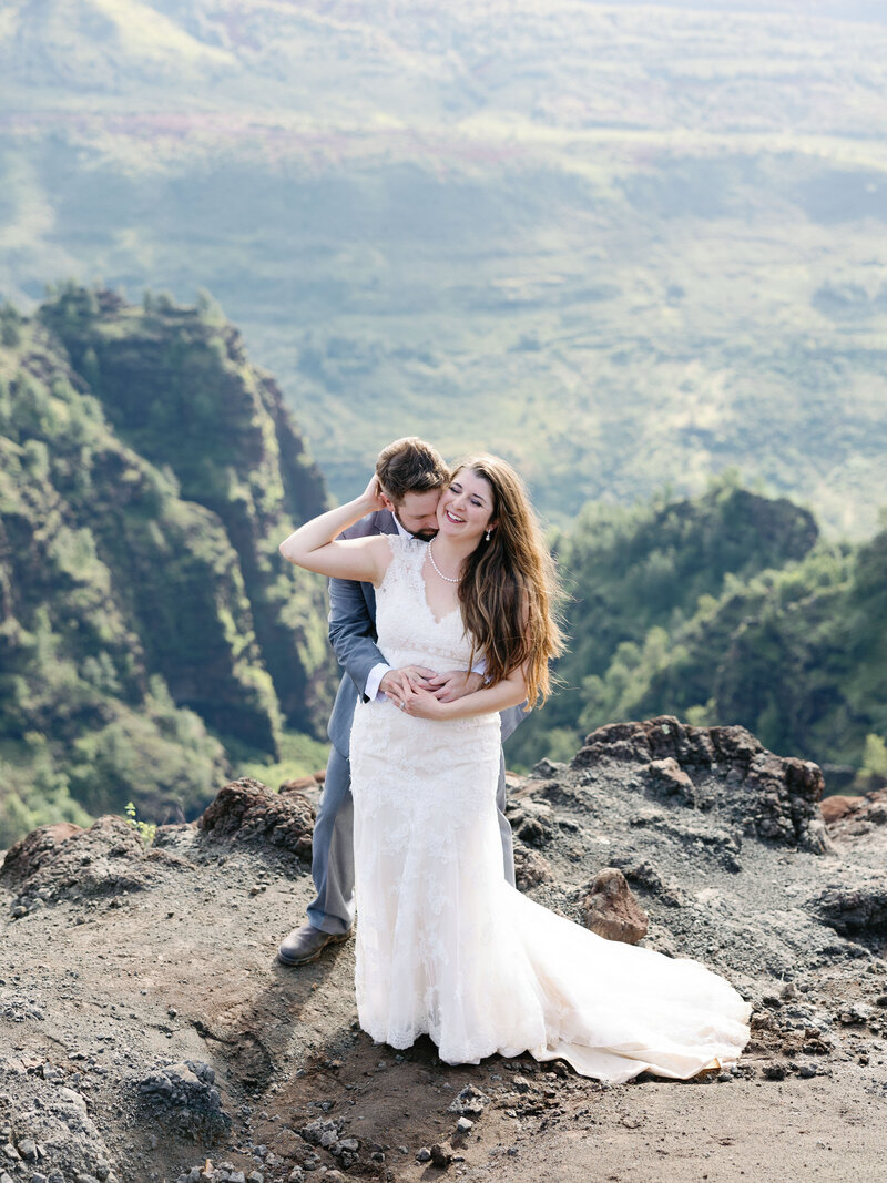 waimeacanyonelopement-48