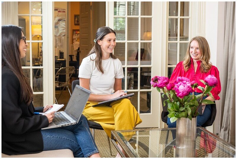 washington-dc-branding-marketing-photographer-for-executive-business-owners-8