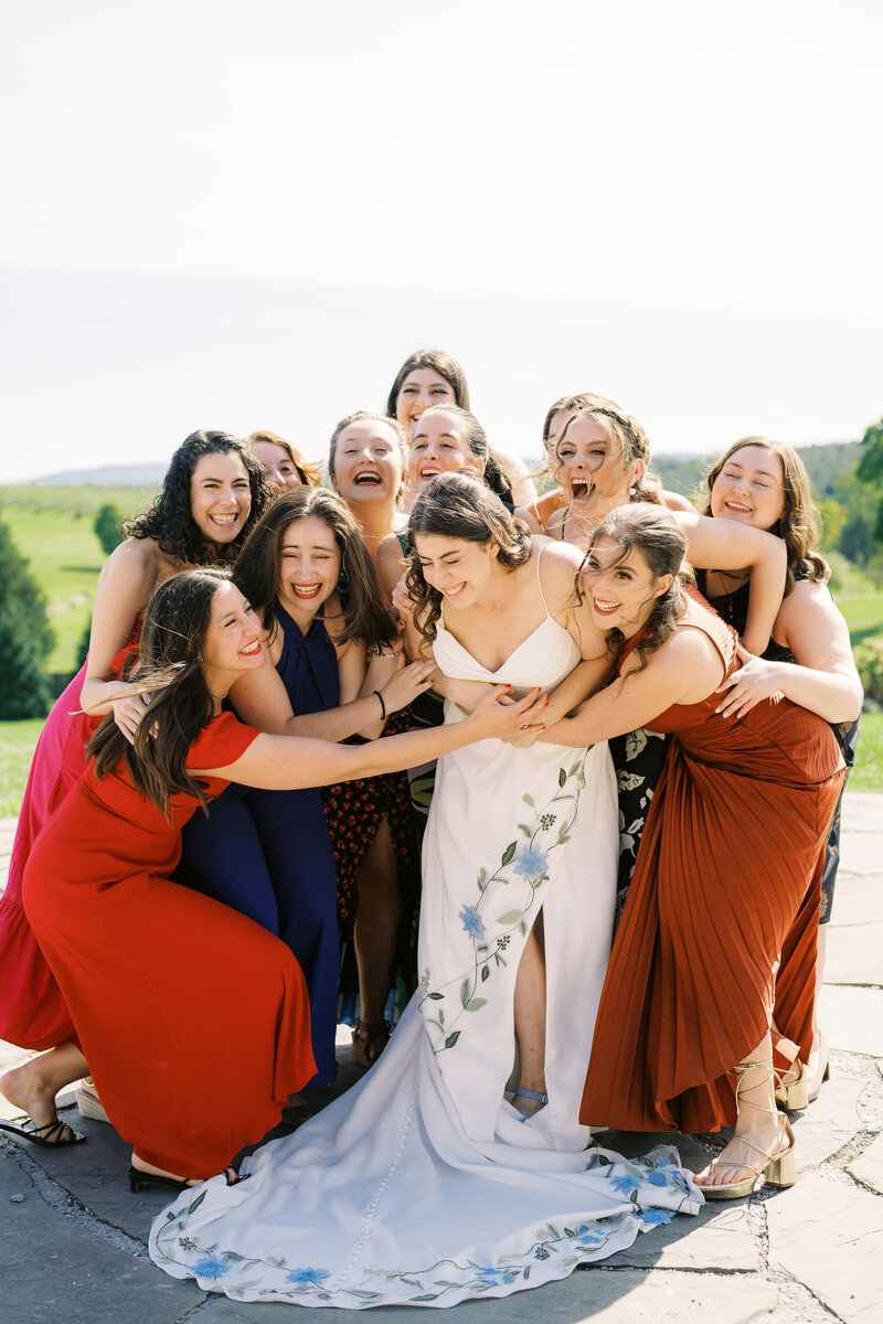 Family_JTWedding_MaddyWilliamsPhotography-143