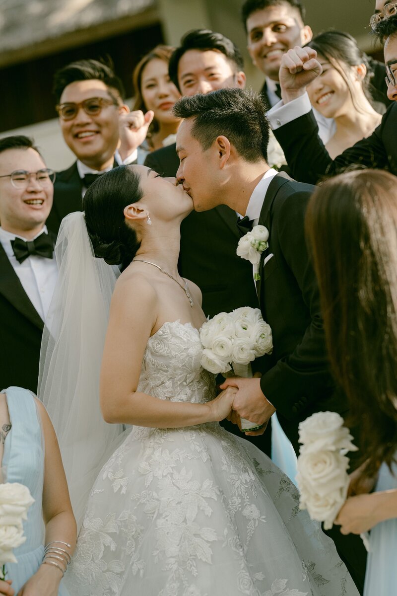 01460AK Bali Wedding Photography Maritha Mae