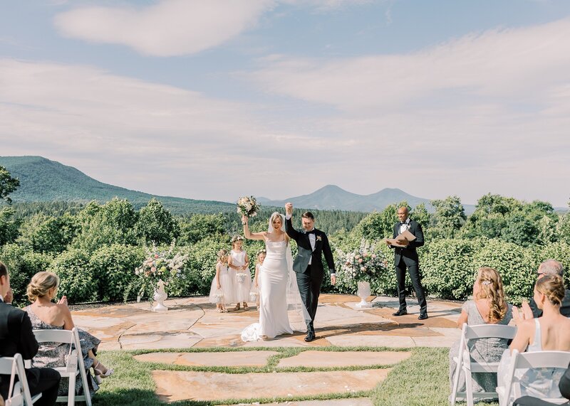 dc-maryland-virginia-wedding-photographer_1733