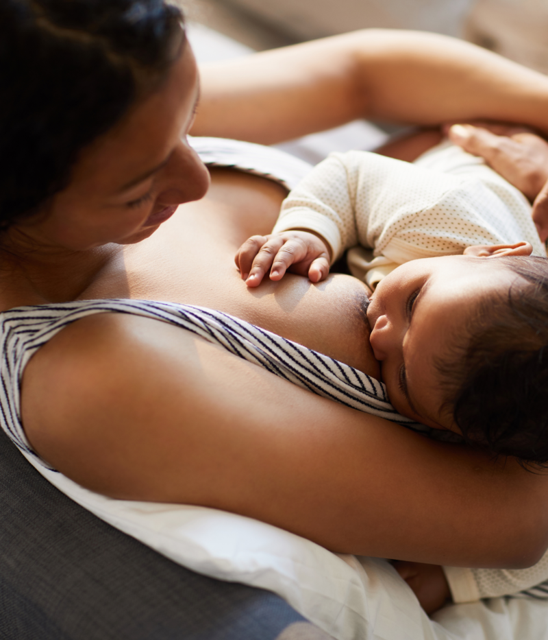 Breastfeeding Masterclass copy